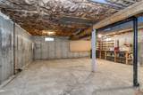 16 Willow St - Photo 17
