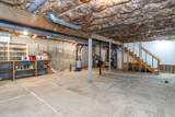 16 Willow St - Photo 18