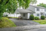 16 Willow St - Photo 19