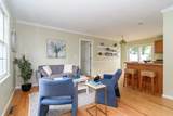 16 Willow St - Photo 2