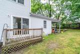 16 Willow St - Photo 20