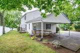 16 Willow St - Photo 21