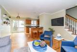 16 Willow St - Photo 3