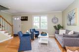16 Willow St - Photo 4