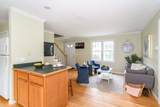 16 Willow St - Photo 5