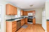 16 Willow St - Photo 6