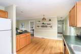 16 Willow St - Photo 7