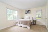 16 Willow St - Photo 8