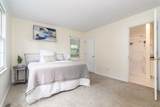 16 Willow St - Photo 9