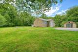 502 South St - Photo 1