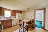 502 South St - Photo 10