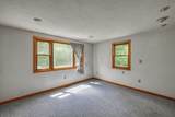 502 South St - Photo 11