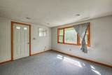 502 South St - Photo 12