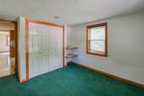 502 South St - Photo 13