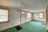 502 South St - Photo 14