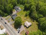 502 South St - Photo 3
