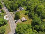 502 South St - Photo 4