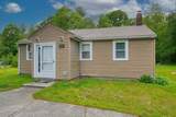 502 South St - Photo 5