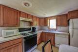 502 South St - Photo 9