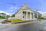 16 Williams St - Photo 1