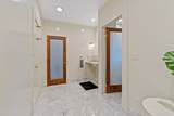 16 Williams St - Photo 10