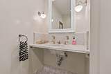 16 Williams St - Photo 11