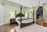 16 Williams St - Photo 12