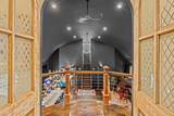 16 Williams St - Photo 13