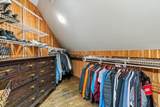 16 Williams St - Photo 14