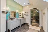16 Williams St - Photo 15