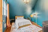 16 Williams St - Photo 17
