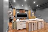 16 Williams St - Photo 19