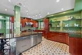 16 Williams St - Photo 21