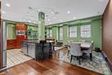 16 Williams St - Photo 22