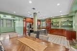 16 Williams St - Photo 23