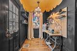 16 Williams St - Photo 24