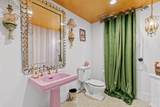 16 Williams St - Photo 26