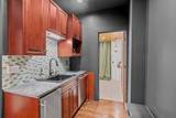 16 Williams St - Photo 27
