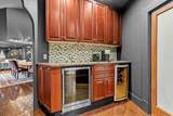 16 Williams St - Photo 28