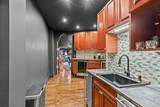 16 Williams St - Photo 29