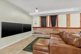 16 Williams St - Photo 31