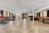 16 Williams St - Photo 32