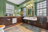 16 Williams St - Photo 34