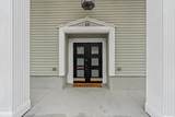 16 Williams St - Photo 35