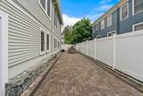 16 Williams St - Photo 36