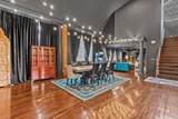 16 Williams St - Photo 5