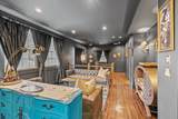 16 Williams St - Photo 6