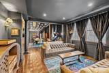 16 Williams St - Photo 7