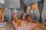 16 Williams St - Photo 8