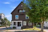 32 Ocean St - Photo 1